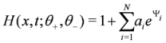 Symmetry 04 00441 i054