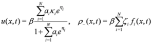 Symmetry 04 00441 i057