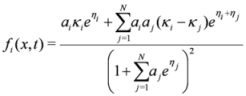 Symmetry 04 00441 i058