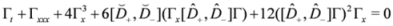 Symmetry 04 00441 i059