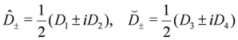 Symmetry 04 00441 i060