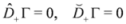 Symmetry 04 00441 i064