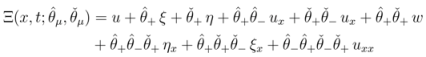 Symmetry 04 00441 i065