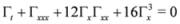 Symmetry 04 00441 i070