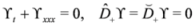 Symmetry 04 00441 i073