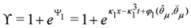Symmetry 04 00441 i074