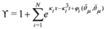 Symmetry 04 00441 i077