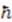 Symmetry 04 00452 i001