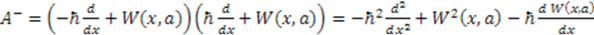 Symmetry 04 00452 i012