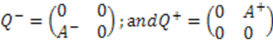 Symmetry 04 00452 i021