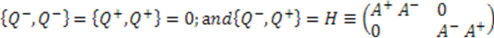 Symmetry 04 00452 i022