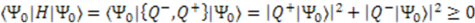 Symmetry 04 00452 i023