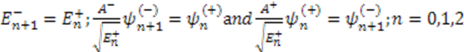 Symmetry 04 00452 i030