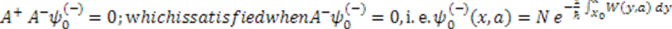 Symmetry 04 00452 i033