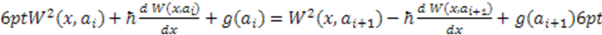 Symmetry 04 00452 i050