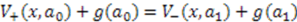 Symmetry 04 00452 i058