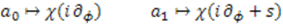 Symmetry 04 00452 i095