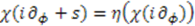 Symmetry 04 00452 i097