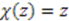 Symmetry 04 00452 i098