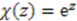 Symmetry 04 00452 i101