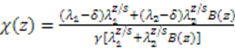 Symmetry 04 00452 i110