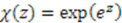 Symmetry 04 00452 i116