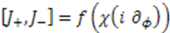 Symmetry 04 00452 i118