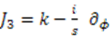 Symmetry 04 00452 i125