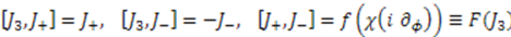 Symmetry 04 00452 i126