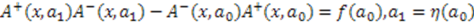 Symmetry 04 00452 i127