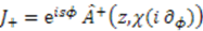 Symmetry 04 00452 i129