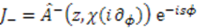 Symmetry 04 00452 i130