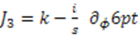 Symmetry 04 00452 i131