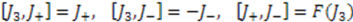 Symmetry 04 00452 i132