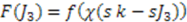 Symmetry 04 00452 i133