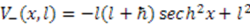 Symmetry 04 00452 i136