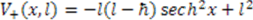 Symmetry 04 00452 i141