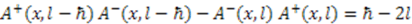 Symmetry 04 00452 i143