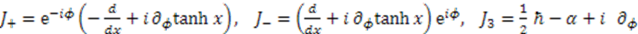 Symmetry 04 00452 i156