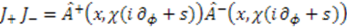Symmetry 04 00452 i160