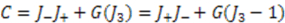 Symmetry 04 00452 i163