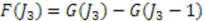 Symmetry 04 00452 i165