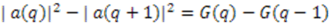 Symmetry 04 00452 i173