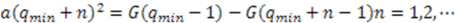 Symmetry 04 00452 i179