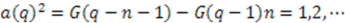 Symmetry 04 00452 i181