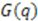 Symmetry 04 00452 i182