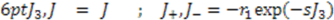 Symmetry 04 00452 i191