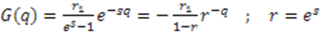 Symmetry 04 00452 i193