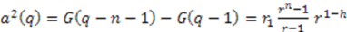 Symmetry 04 00452 i197