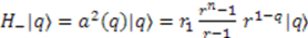 Symmetry 04 00452 i198
